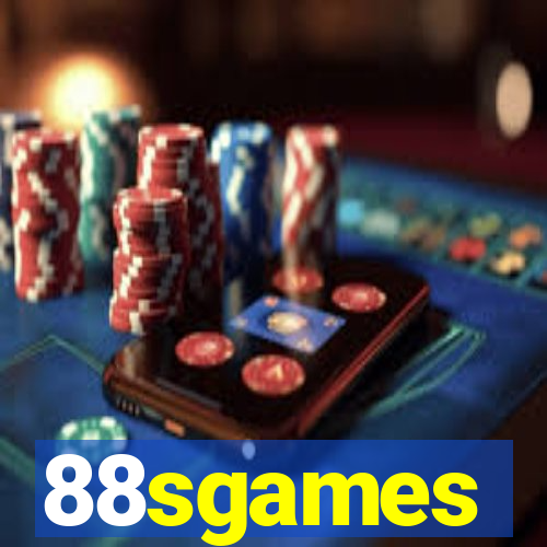 88sgames