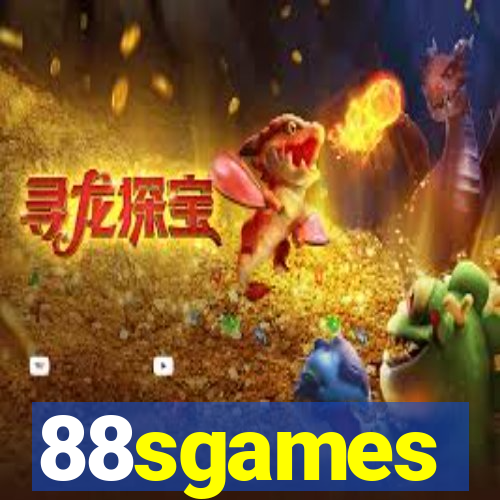 88sgames