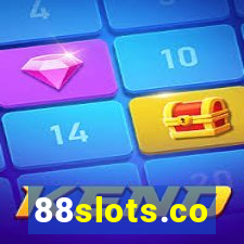 88slots.co