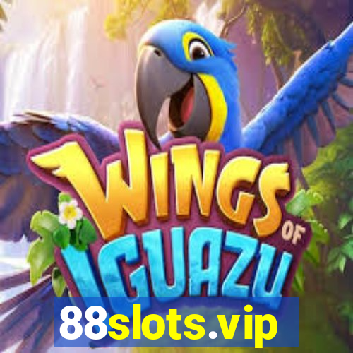 88slots.vip