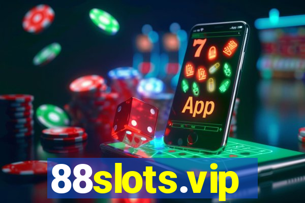 88slots.vip