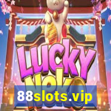 88slots.vip