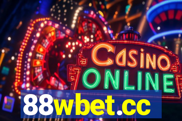 88wbet.cc