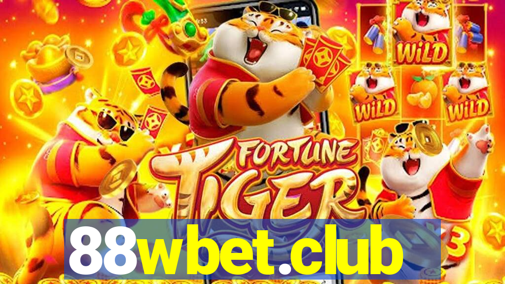 88wbet.club