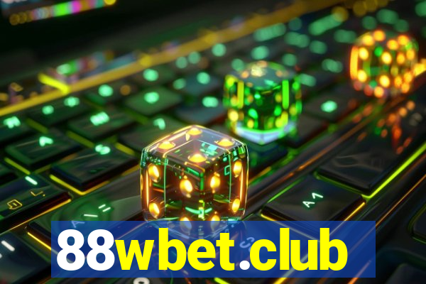 88wbet.club
