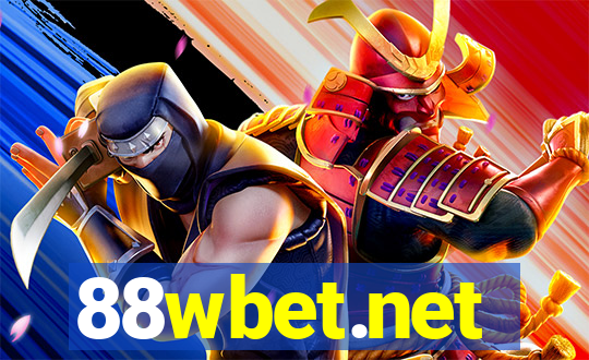 88wbet.net