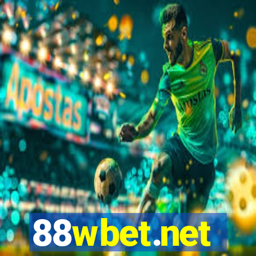 88wbet.net