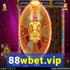 88wbet.vip