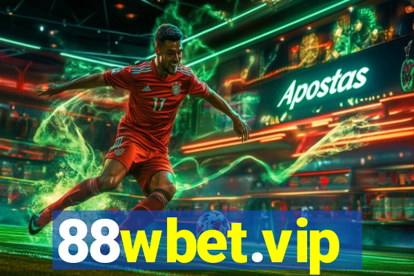 88wbet.vip