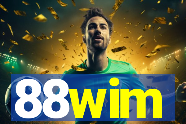 88wim