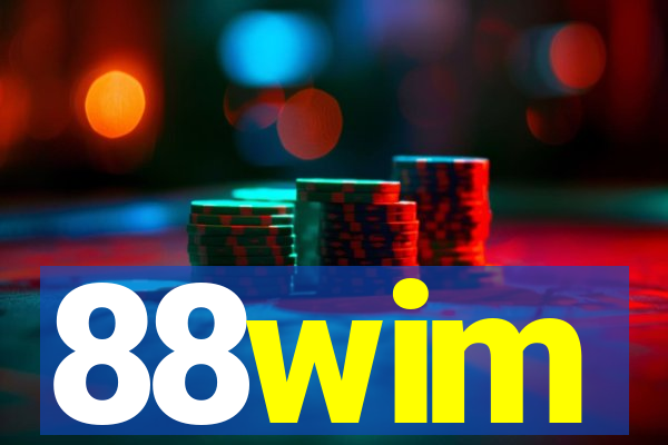 88wim