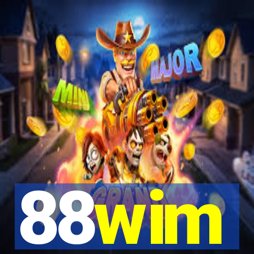 88wim
