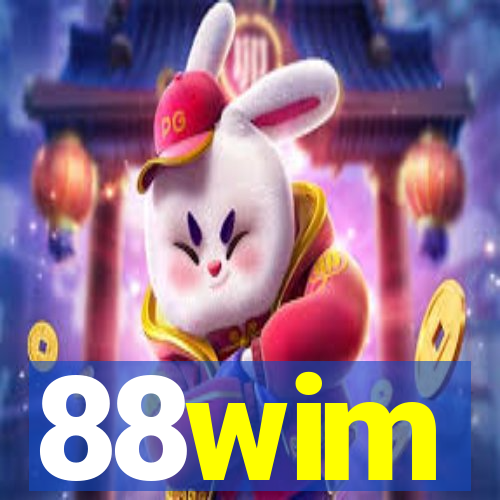 88wim