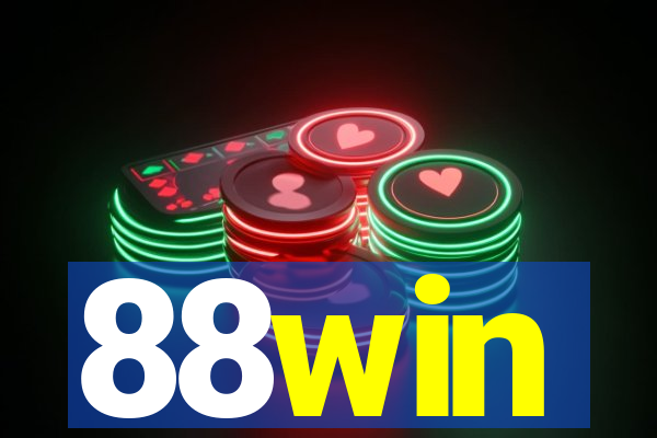 88win