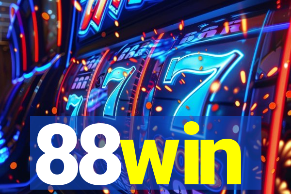 88win