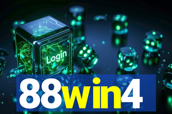 88win4