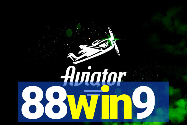 88win9