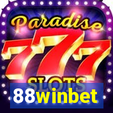 88winbet