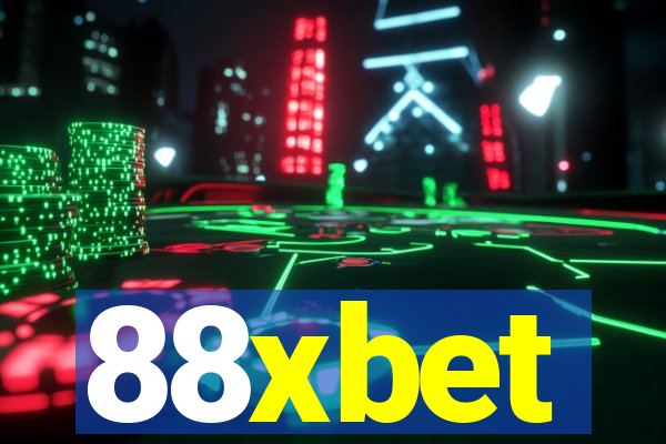 88xbet