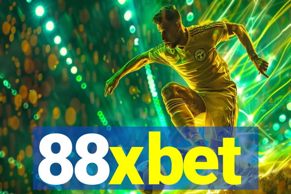 88xbet