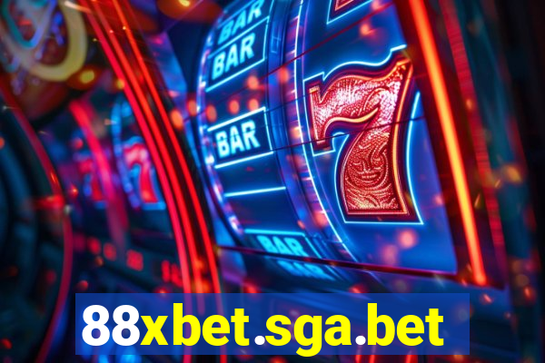 88xbet.sga.bet