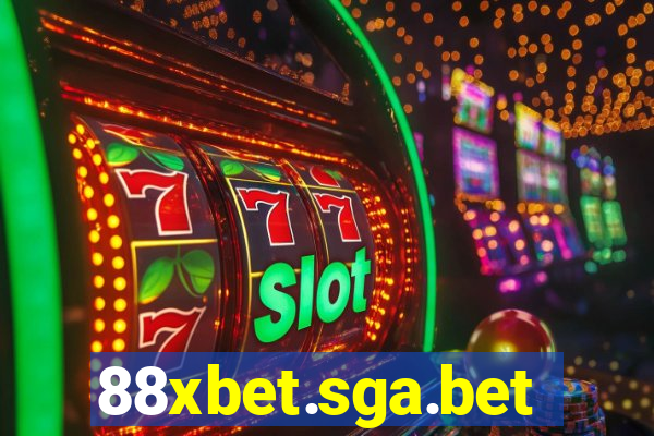 88xbet.sga.bet
