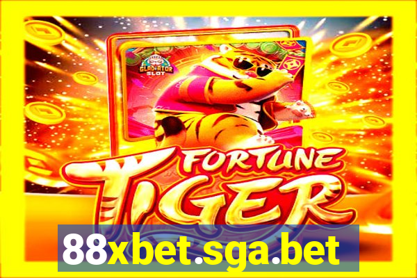 88xbet.sga.bet