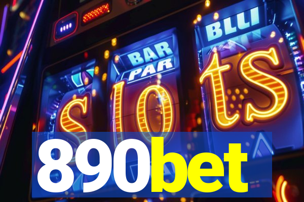 890bet