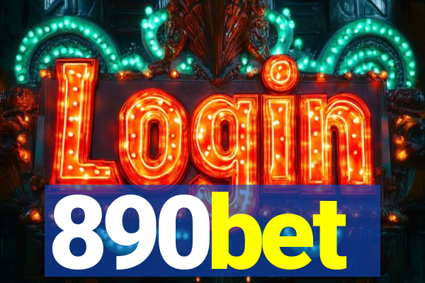 890bet