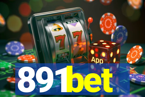 891bet