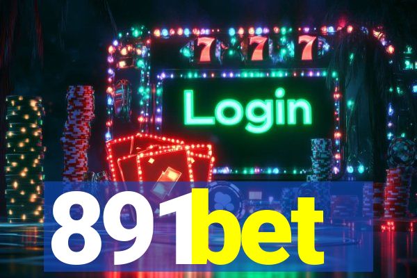 891bet