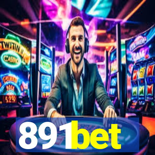891bet