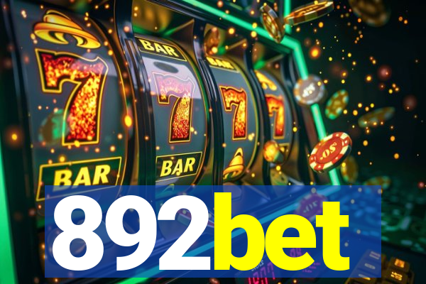 892bet