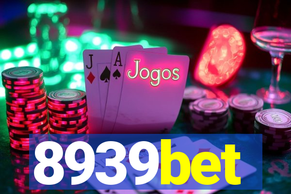 8939bet