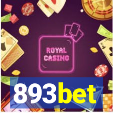 893bet