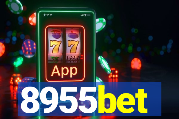 8955bet