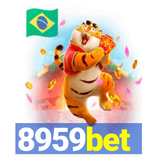 8959bet