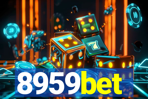 8959bet