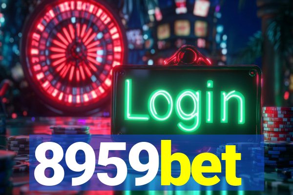 8959bet