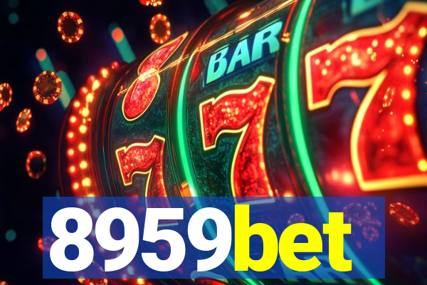 8959bet