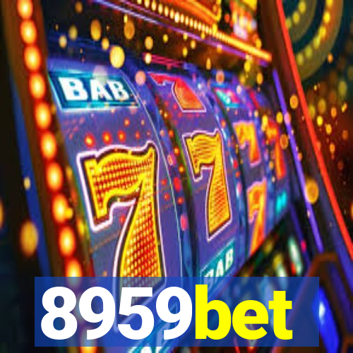 8959bet