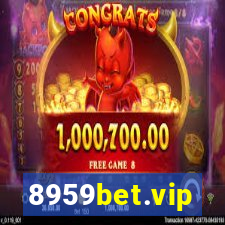 8959bet.vip