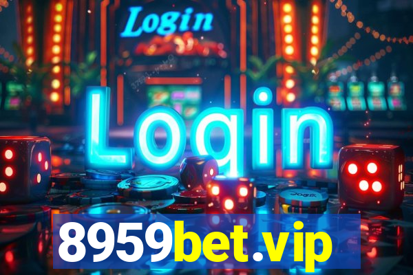 8959bet.vip