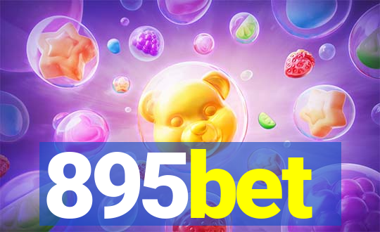 895bet