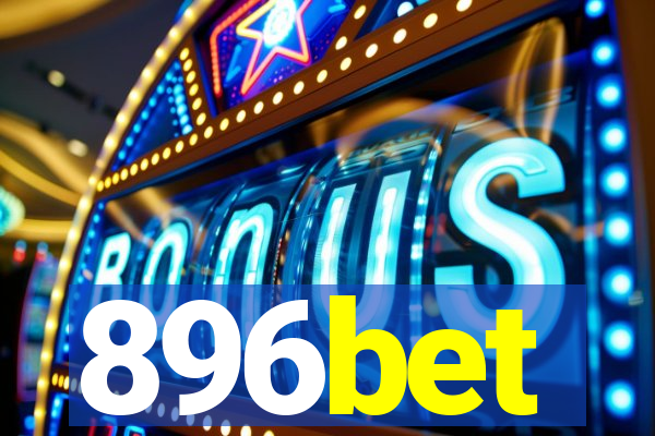 896bet
