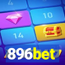 896bet