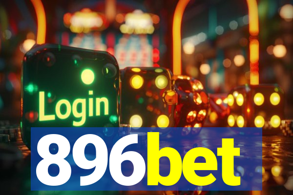896bet