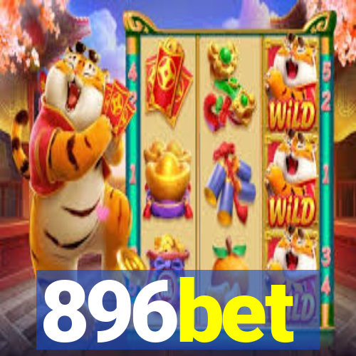 896bet