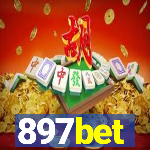 897bet