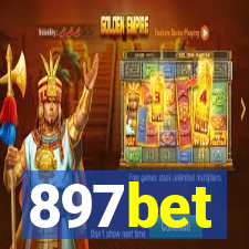 897bet